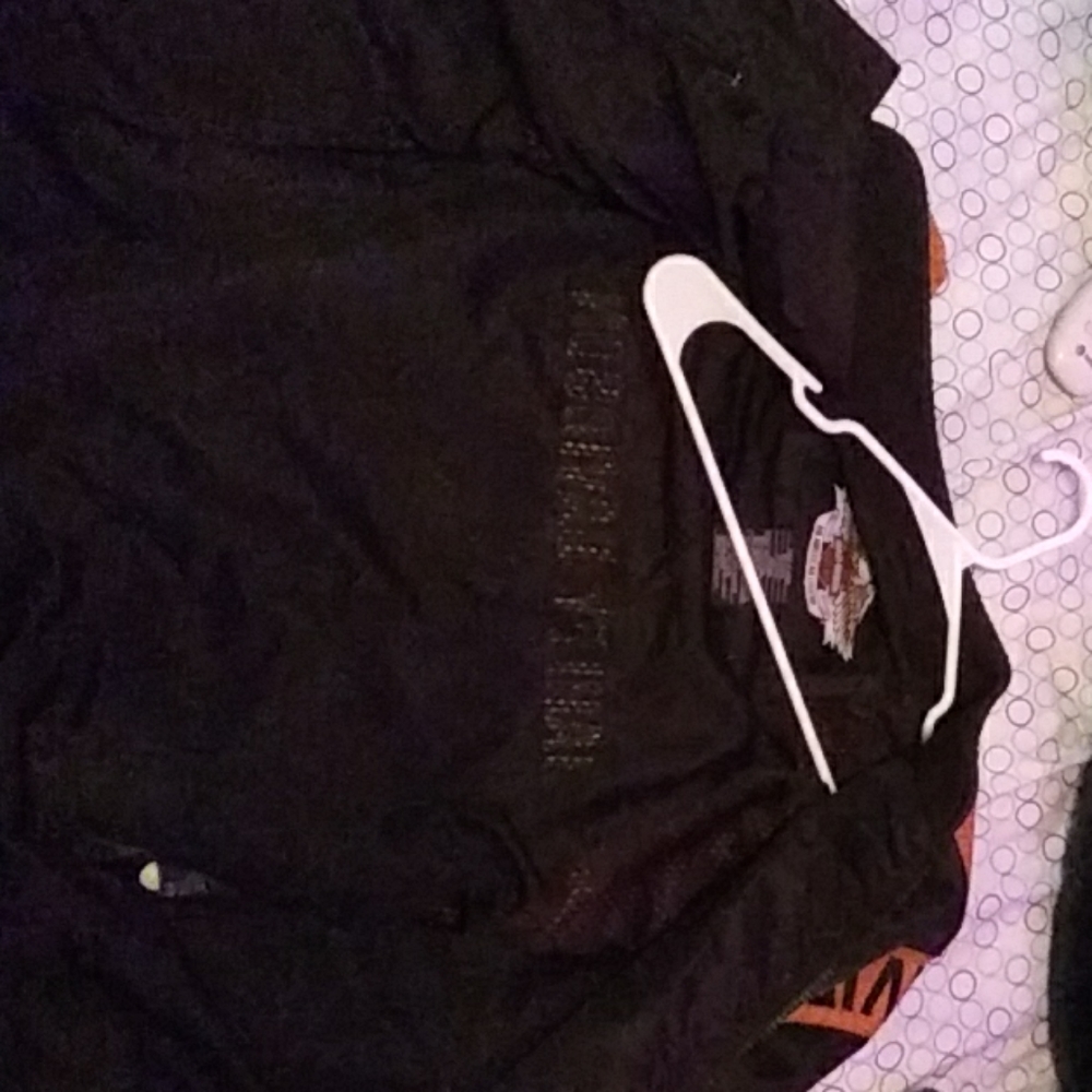 Jacket - Picture 3 of 3